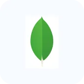 LaTeX Typesetting System Logo