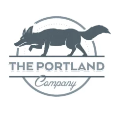 Uptech Sol Company Logo