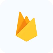 MongoDB Database Logo