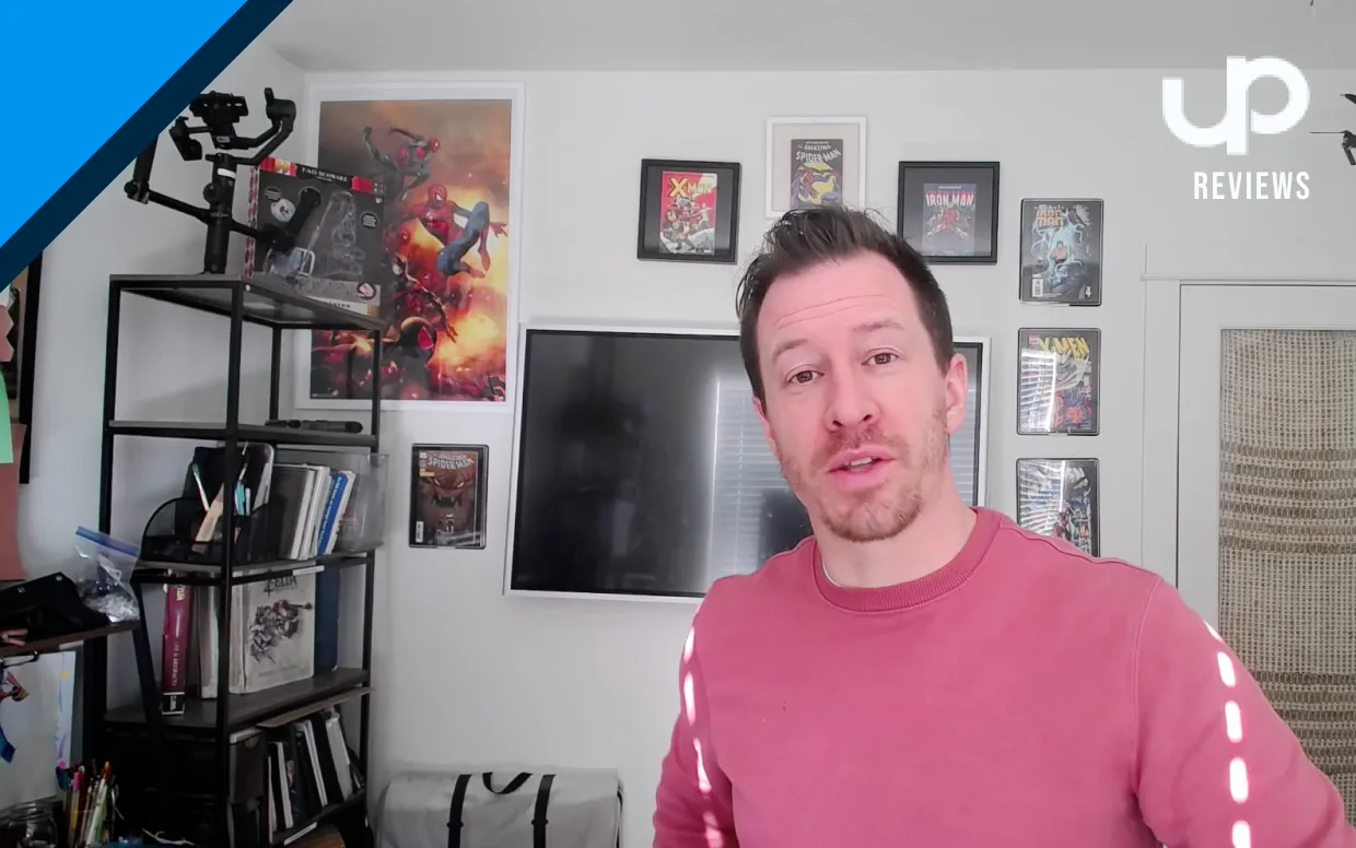 The Portland Company Spencer