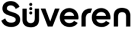 Süveren logo