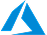 Microsoft Azure logo