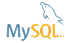 My SQL Brand logo