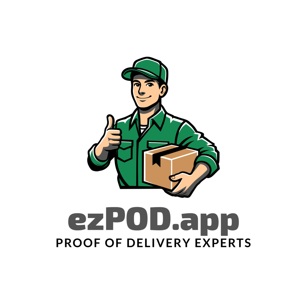 ez pod app