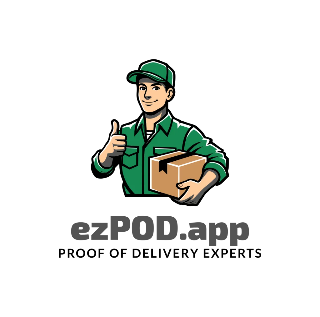 ez pod app