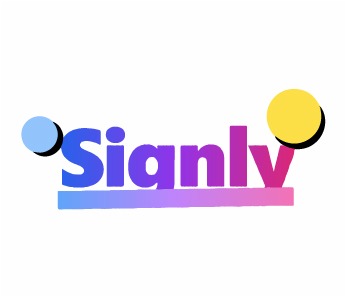 signly